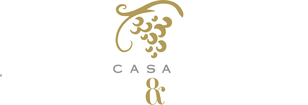 Casa Correa & Medici